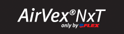 flex airvex nxt